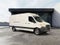 2020 Mercedes-Benz Sprinter Cargo Van Base