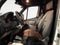 2020 Mercedes-Benz Sprinter Cargo Van Base