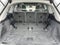 2019 Audi Q7 Premium Plus