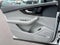 2019 Audi Q7 Premium Plus