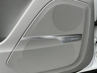 2019 Audi Q7 Premium Plus