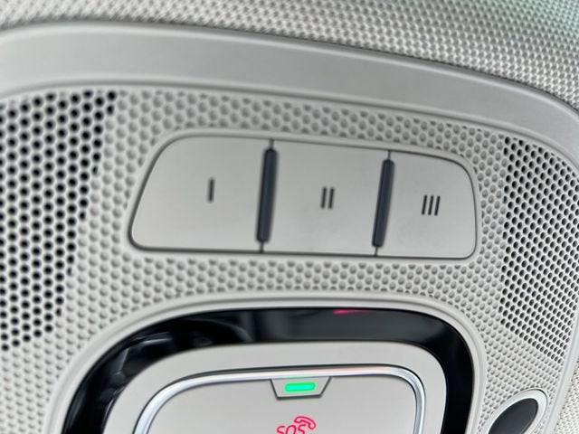 2019 Audi Q7 Premium Plus