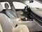 2019 Audi Q7 Premium Plus