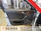 2015 Audi A6 2.0T Premium Plus