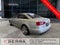 2015 Audi A6 2.0T Premium Plus