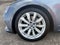 2018 Audi A5 Coupe Premium Plus