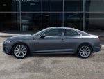 2018 Audi A5 Coupe Premium Plus