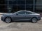 2018 Audi A5 Coupe Premium Plus