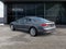 2018 Audi A5 Coupe Premium Plus