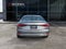 2018 Audi A5 Coupe Premium Plus
