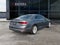 2018 Audi A5 Coupe Premium Plus