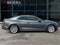2018 Audi A5 Coupe Premium Plus