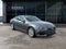 2018 Audi A5 Coupe Premium Plus