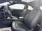 2018 Audi A5 Coupe Premium Plus
