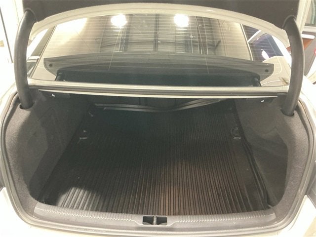 2013 Audi S5 Prestige