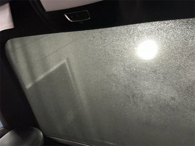 2013 Audi S5 Prestige