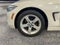 2015 BMW 4 Series 428i xDrive