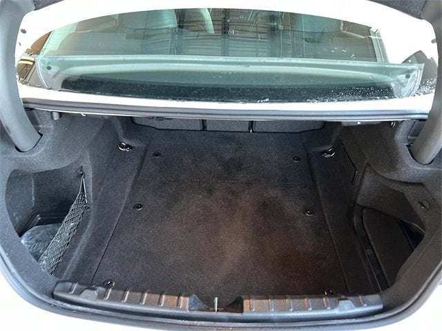 2015 BMW 4 Series 428i xDrive