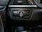 2015 BMW 4 Series 428i xDrive