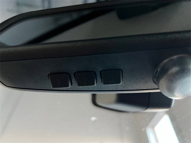 2015 BMW 4 Series 428i xDrive