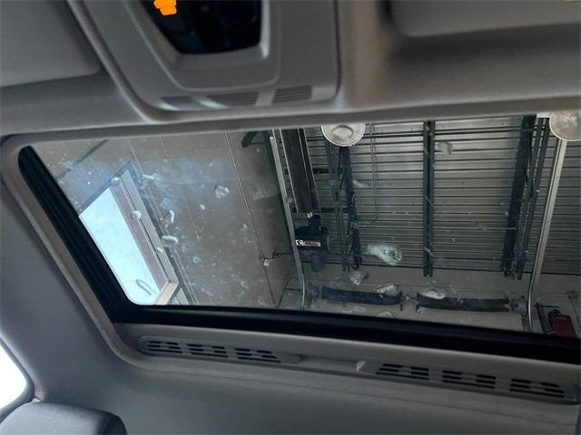 2015 BMW 4 Series 428i xDrive