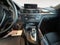 2015 BMW 4 Series 428i xDrive