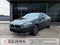 2022 BMW 2 Series 228i