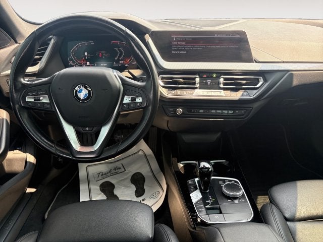 2022 BMW 2 Series 228i