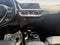 2022 BMW 2 Series 228i