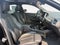 2022 BMW 2 Series 228i