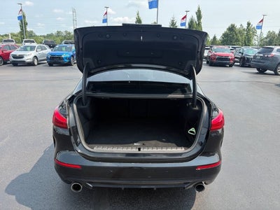 2022 BMW 2 Series 228i