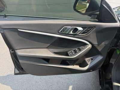 2022 BMW 2 Series 228i