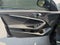 2022 BMW 2 Series 228i
