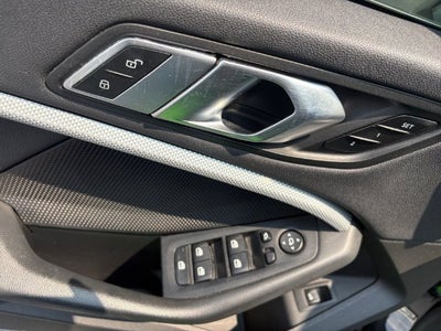 2022 BMW 2 Series 228i