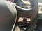 2022 BMW 2 Series 228i