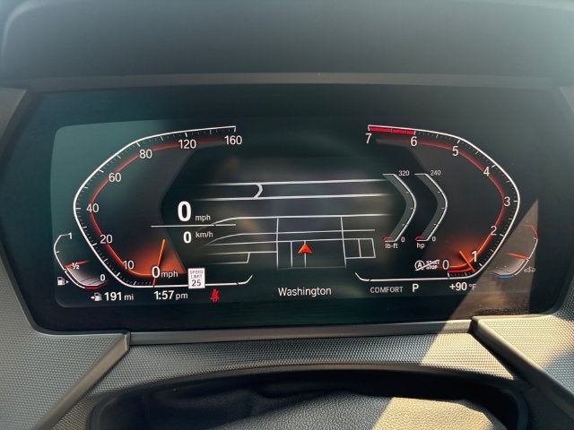 2022 BMW 2 Series 228i