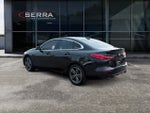 2022 BMW 2 Series 228i