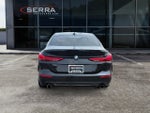 2022 BMW 2 Series 228i