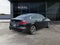 2022 BMW 2 Series 228i