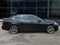 2022 BMW 2 Series 228i