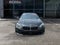 2022 BMW 2 Series 228i