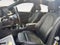 2022 BMW 2 Series 228i