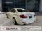 2016 BMW 5 Series 535i xDrive