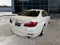 2016 BMW 5 Series 535i xDrive