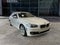2016 BMW 5 Series 535i xDrive