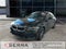 2020 BMW 3 Series 330i