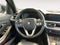 2020 BMW 3 Series 330i