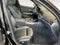 2020 BMW 3 Series 330i