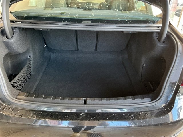 2020 BMW 3 Series 330i