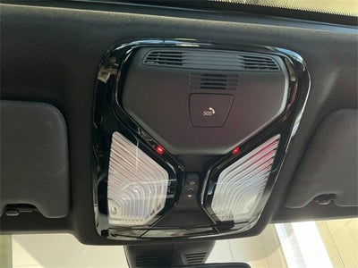 2020 BMW 3 Series 330i